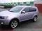 MITSUBISHI OUTLANDER 2007 r. 2,0 DIESEL 140 KM