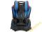 FOTELIK RECARO YOUNG SPORT 9-36 KG 2014+GRATIS