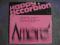 THE HAPPY ACCORDION Amore (USA) ITALIAN FOLK MINT