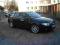 Audi A4 S-Line