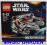 LEGO STAR WARS 75030 MILLENIUM FALCON - HIT