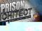 Prison Architect ROW steam automat