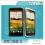 NOWY HTC ONE X S720e - AUDIO BEATS Z POLSKI 32GB