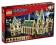 LEGO Harry Potter 4842 - Zamek Hogwarts