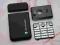 Oryginalna Obudowa Sony Ericsson K530i Black