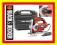 BLACK DECKER KS950SLK wyrzynarka 650W laser Auto