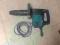 Mlot wybuzeniowy MAKITA HM 1202 C