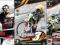 3 gry PC DVD - FIFA 08 - FIM SGP 3 - SPEEDWAY LIGA