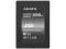 A-DATA 256GB Premier Pro SP900 - Gwarancja - SSD