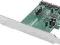 Adaptec Serial ATA RAID 1220SA BOX (2xSATA) PCI-E