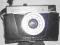 APARAT FOTOGRAFICZNY SMIENA 8 M