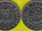 BOLIVIA   50  Centavos  1987 r.