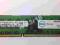 RAM DDR3 1333 2GB 2Rx8 PC3 10600R HP DELL