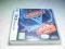 CARS 2 - DS -