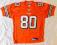 REEBOK | NFL Cleveland Browns WINSLOW 80 | r.48