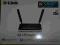 D-Link DWR-921 Router WiFI-N150 LTE 4G