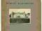 KOZIENICE i OKOLICA : opis powiatu - historia 1936