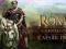 Total War: ROME II - Caesar in Gaul DLC STEAM GIFT
