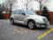 CHRYSLER PT CRUISER W IDEALNYM STANIE