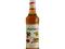 MONIN TIRAMISU 0,7l syrop