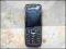 Nokia E51 ZOBACZ!!