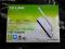 Karta WIFI na USB - TP-LINK WN722N