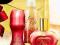 Zestaw Love Pulse AVON prezent walentynki kobiety