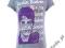 JUSTIN BIEBER SUPER T-SHIRT 122-128 OKAZJA!