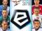Naklejki Panini - EKSTRAKLASA 2015 - GWIAZDY