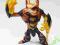 SWARM FIGURKA SKYLANDERS GIANTS