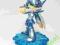 CHILL - FIGURKA SKYLANDERS GIANTS