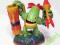 ZOOK FIGURKA SKYLANDERS GIANTS SERIES 2