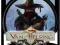 Incredible Adventures of Van Helsing Complete Pack