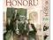 CZAS HONORU. Sezon 3  [4 DVD] # KURIER