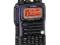 Radiotelefon Tribander Yaesu VX