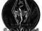 The Elder Scrolls V: Skyrim - Steam Gift