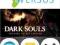 DARK SOULS PREPARE TO DIE EDITION STEAM KLUCZ 24/7