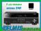 YAMAHA RX-V373 USB 3-LATA GWARANCJI AUDIOKLAN W-wa