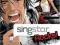 Oryginał Ps-2 ''SingStar Rocks! ''