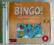 New Bingo 2 - audio CD materiał lekcyjny do podr.
