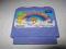 Vtech V-Smile, gra CARE BEARS