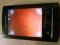 Sony Ericsson Xperia X10 mini pro BCM