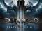 Diablo III + Reaper of Souls