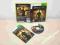 xbox360 _ Deus EX : Human Revolution