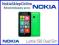 Nokia Lumia 530 Dual Sim Zielona | PL | FV23%