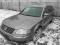 VW PASSAT B5 FL 1.9 TDI 4motion Highline