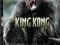 King Kong 2005 Steelbook Blu-Ray