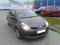 RENAULT CLIO III EXTREME 1,6 110KM + BRC