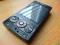 SONY ERICSSON W715 TANIO