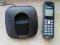 Telefon stacjonarny Panasonic KX-TG6411PD BCM